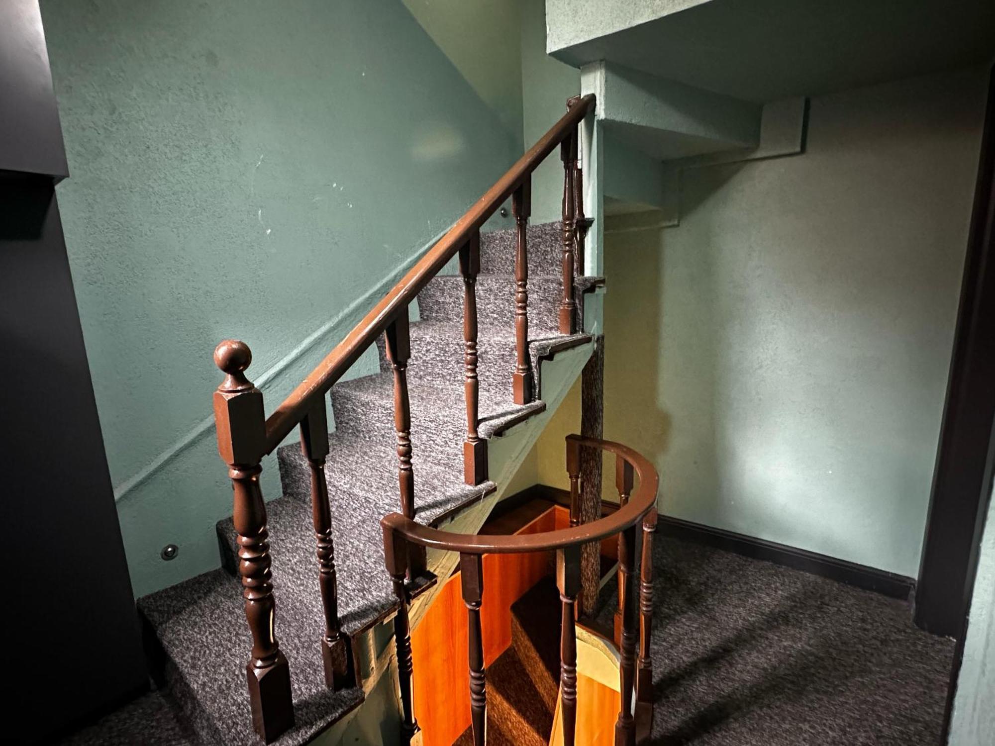 Seven Roses Apart Hotel — Fotoğraflar 1
